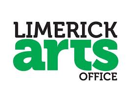 Limerick Arts Office logo